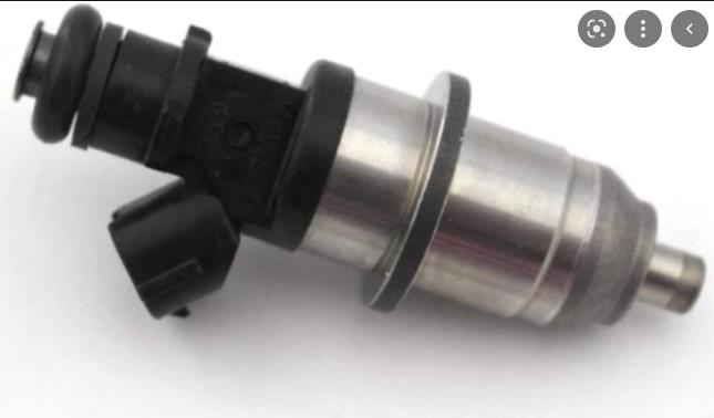 INJECTOR KIT,FUEL