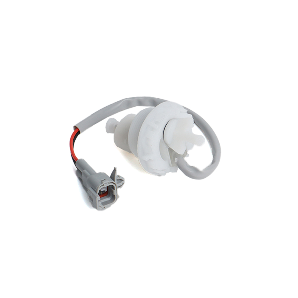 SENSOR,FUEL FILTER
