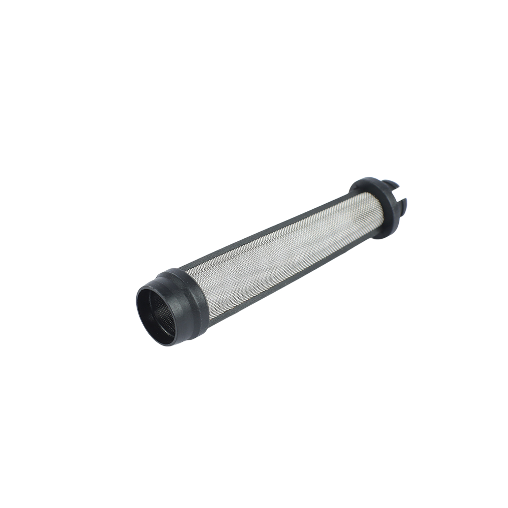 FILTER,INJECTOR