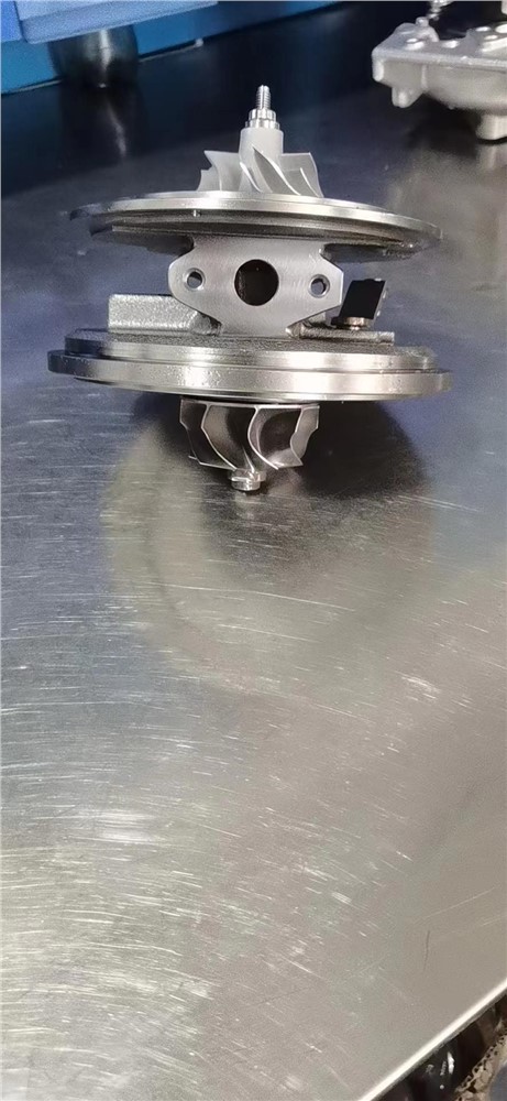 CARTRIDGE,T/C