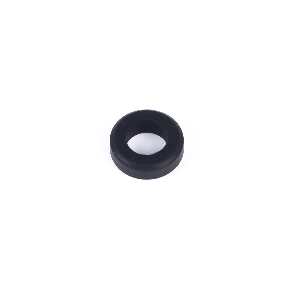 BUSHING,FUEL INJECTOR