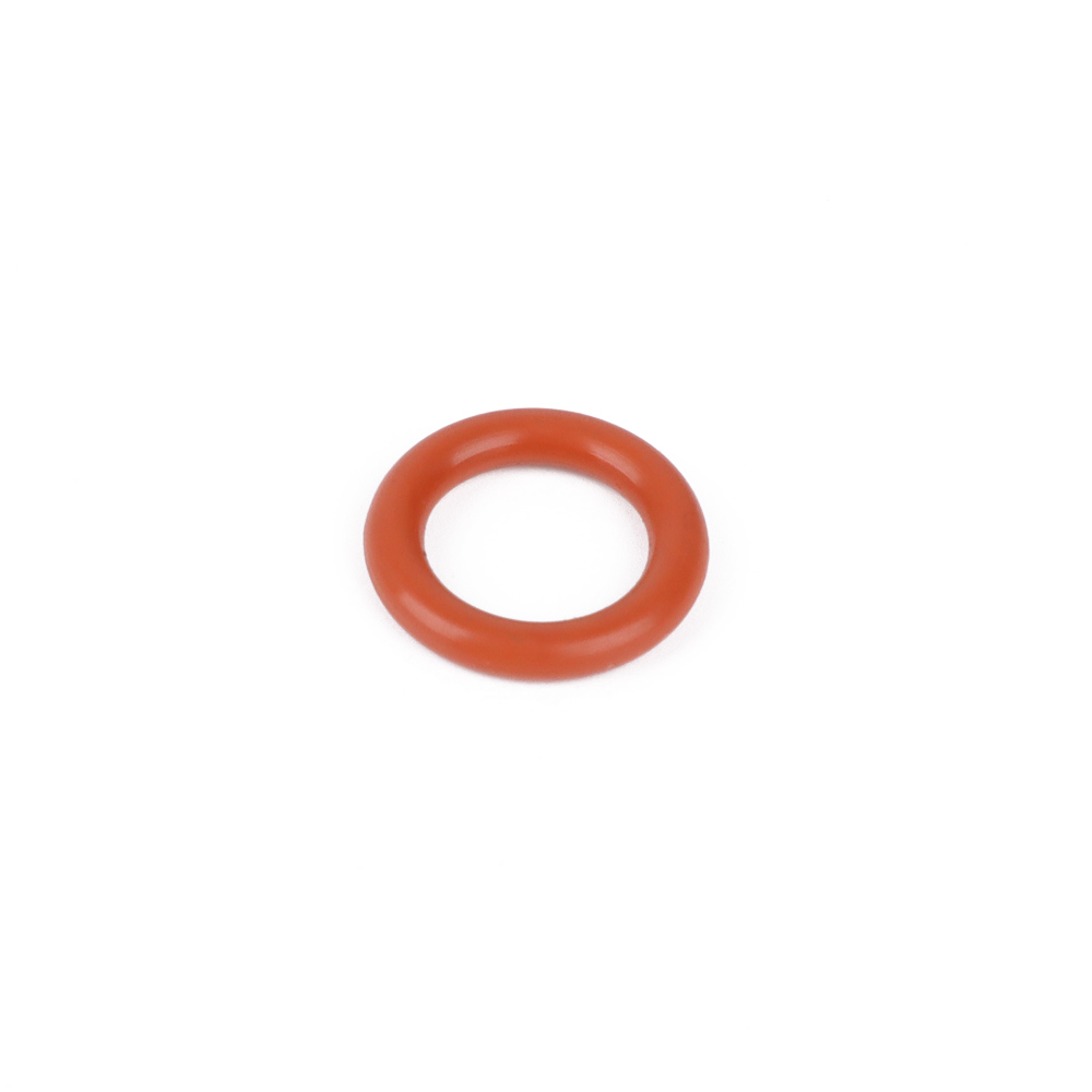 BUSHING,FUEL INJECTOR