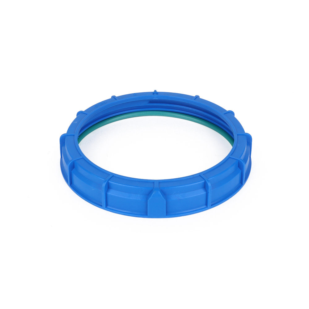 RETAINER, FUEL PUMP GAUGE
