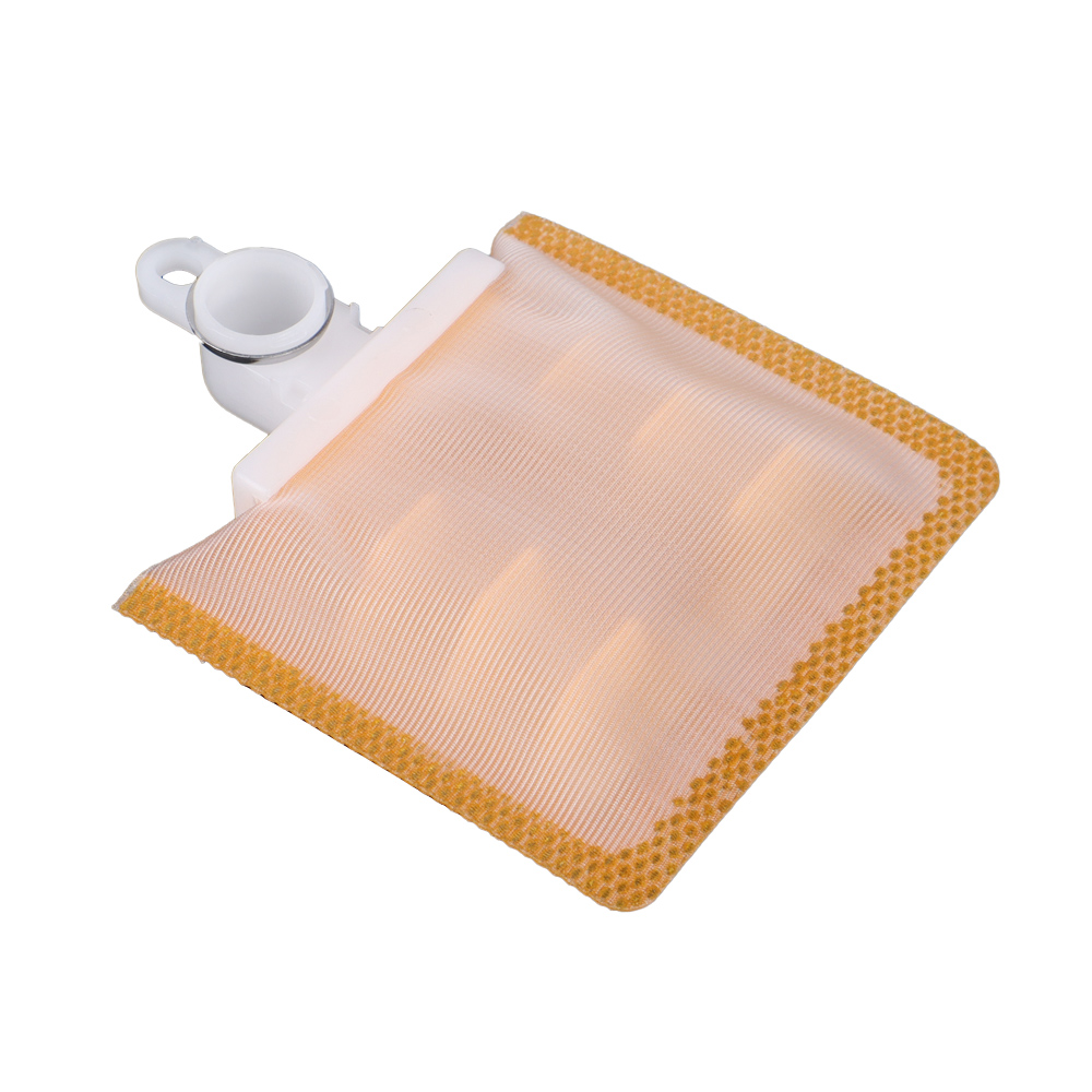 FILTER,FUEL PUMP