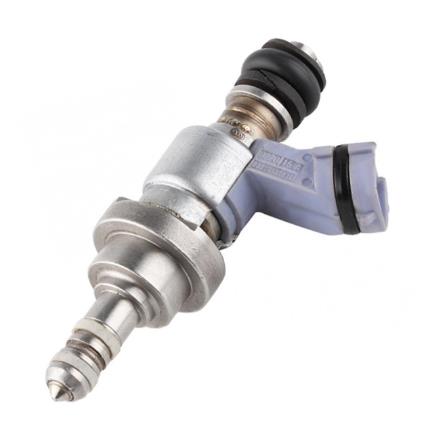 INJECTOR KIT,FUEL