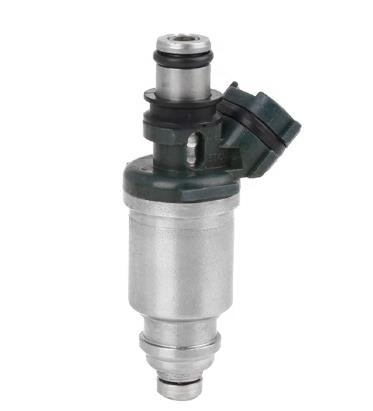 INJECTOR KIT,FUEL