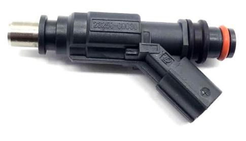INJECTOR KIT,FUEL