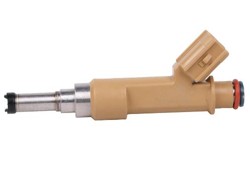 INJECTOR KIT,FUEL