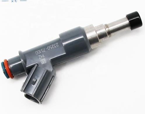 INJECTOR KIT,FUEL