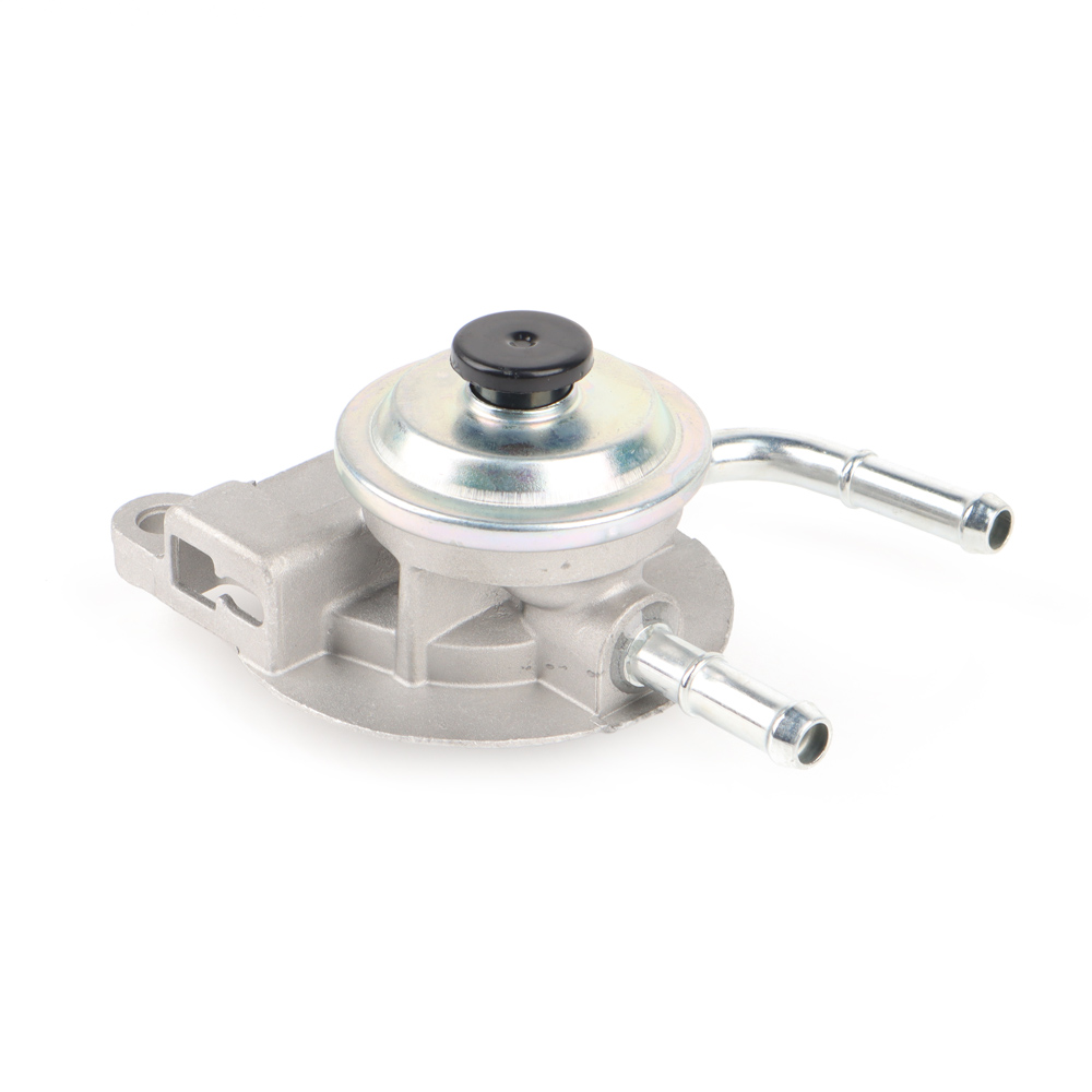 BODY,FUEL FILTER