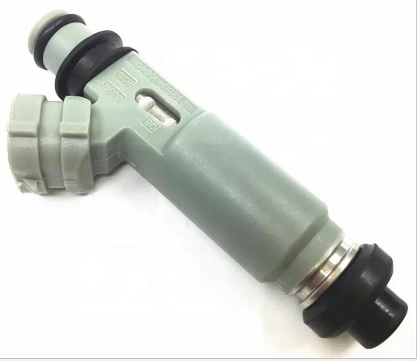 INJECTOR KIT,FUEL