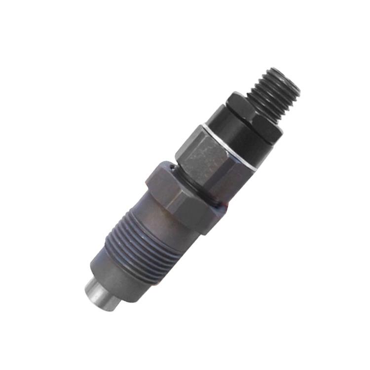 INJECTOR KIT,FUEL