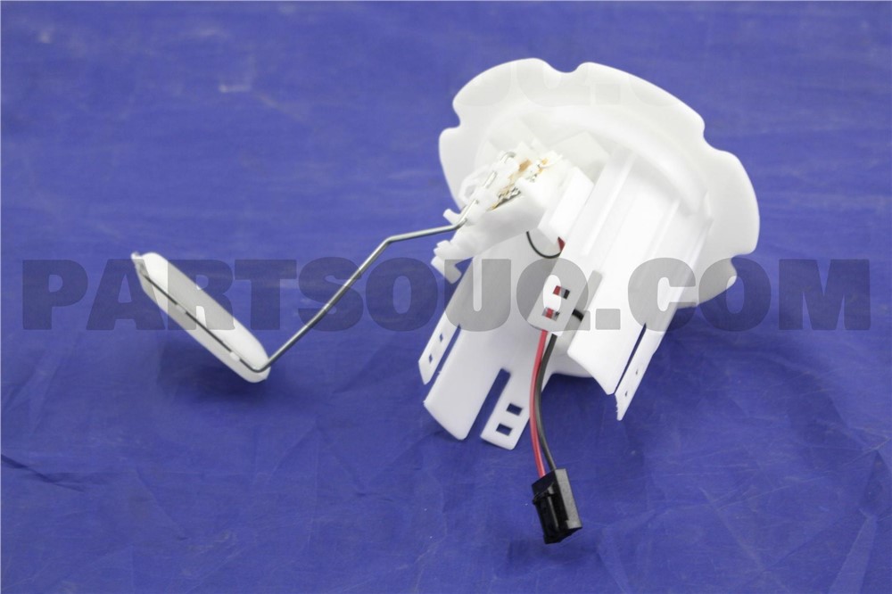 FUEL TANK PUMP
