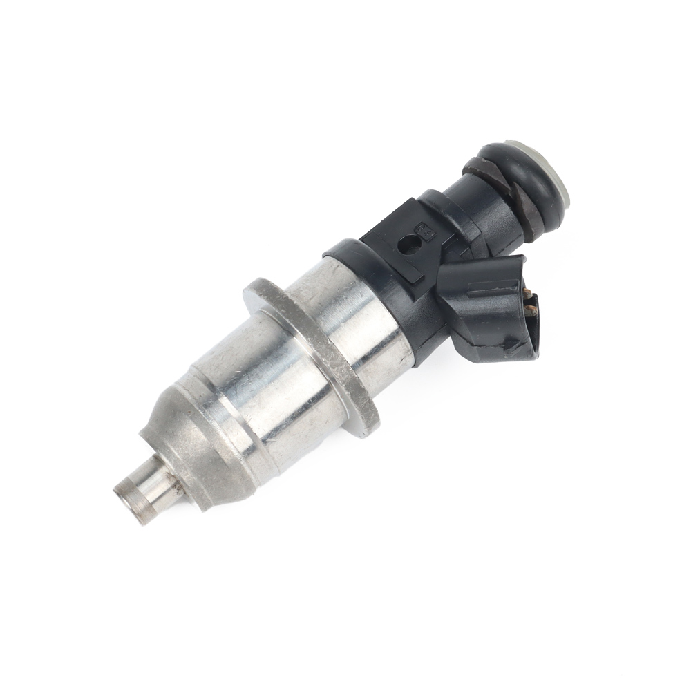 INJECTOR KIT,FUEL