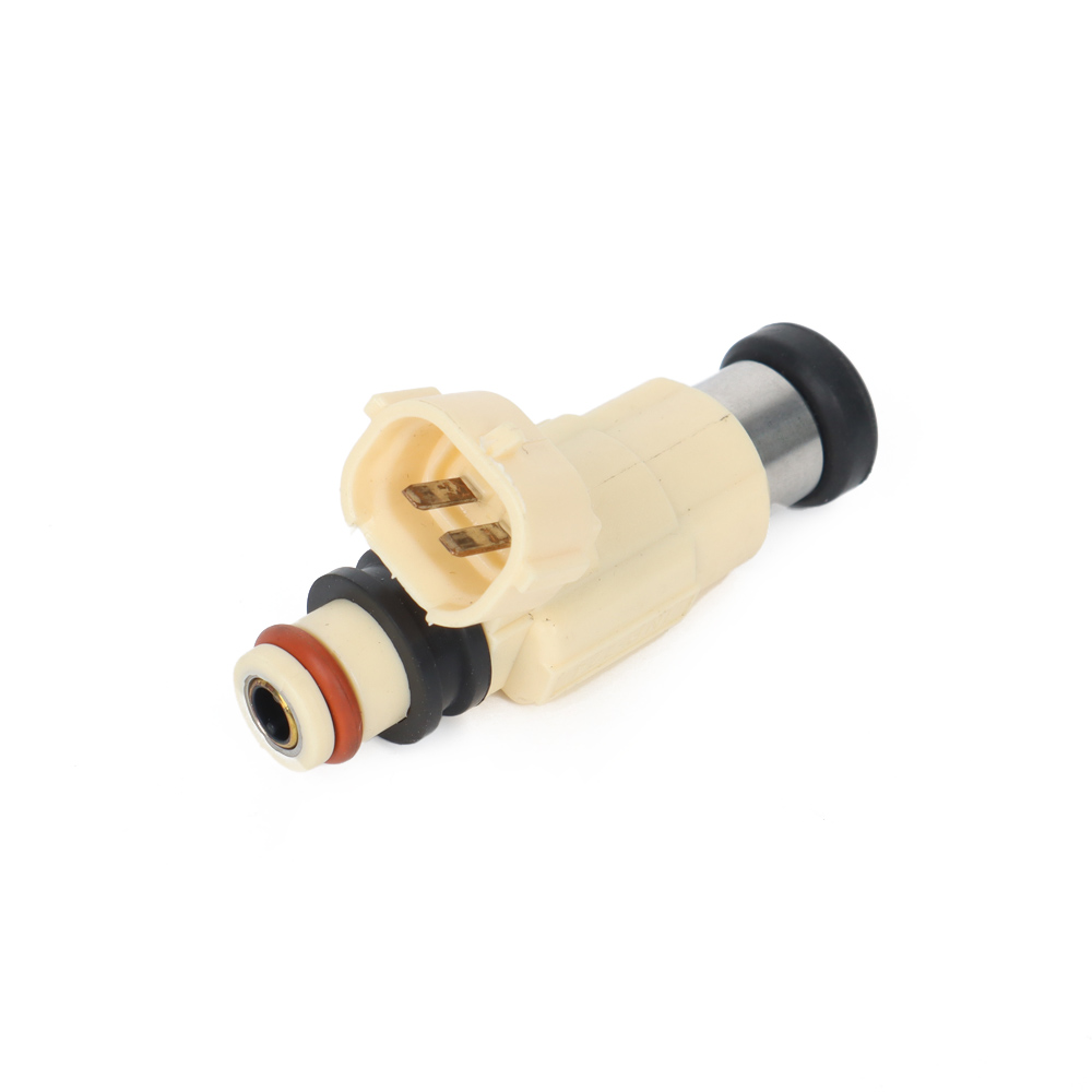 INJECTOR KIT,FUEL