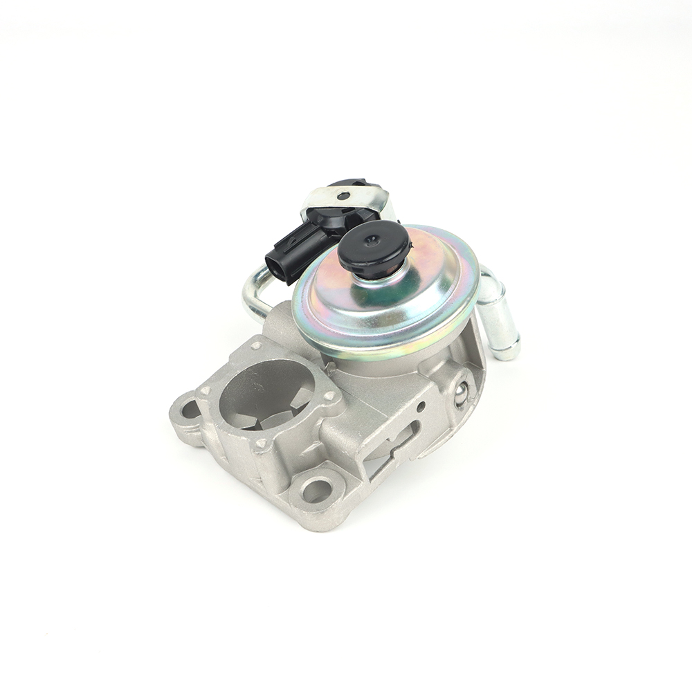 BODY,FUEL FILTER