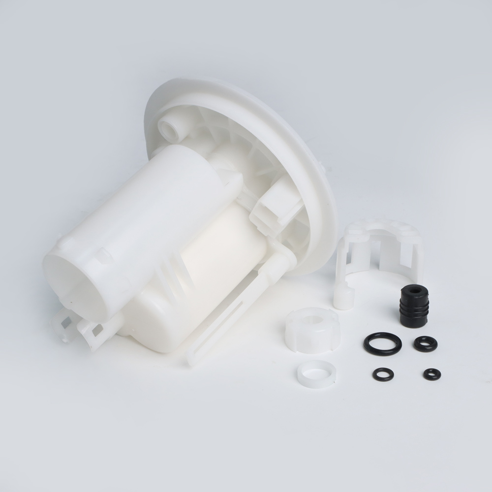 FILTER KIT,FUEL IN TANK