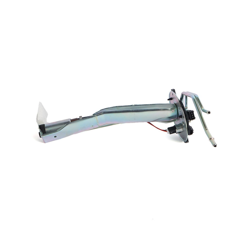 PUMP & GAUGE ASSY,FUEL TANK