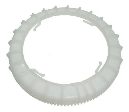 RETAINER, FUEL PUMP GAUGE
