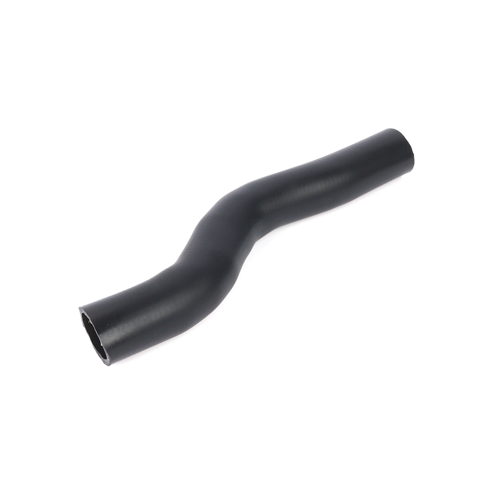 FUEL FILLER NECK