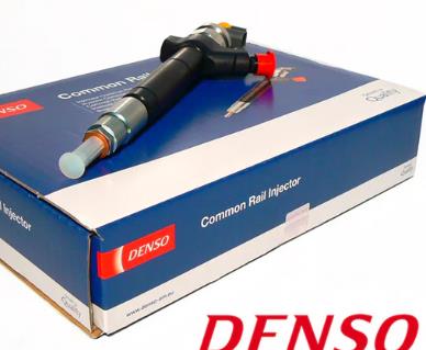 INJECTOR KIT,FUEL