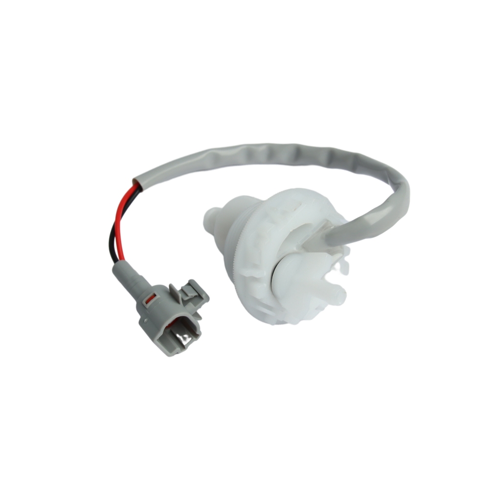 SENSOR,FUEL FILTER