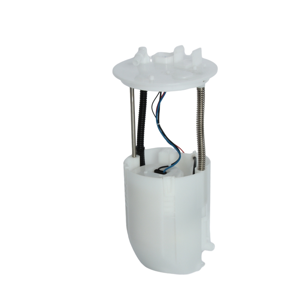 PUMP & GAUGE ASSY,FUEL TANK