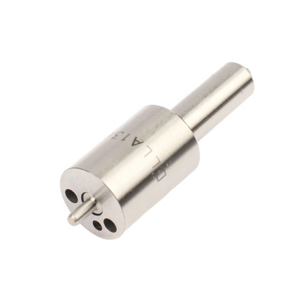 NOZZLE,FUEL INJECTION