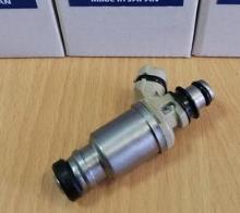 INJECTOR KIT,FUEL