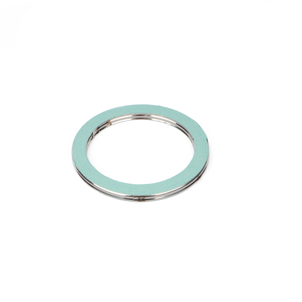 SEAL RING,EXHAUST PIPE