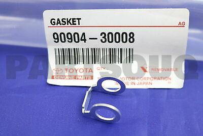RING,FUEL INJECTOR DELIVERY LINE