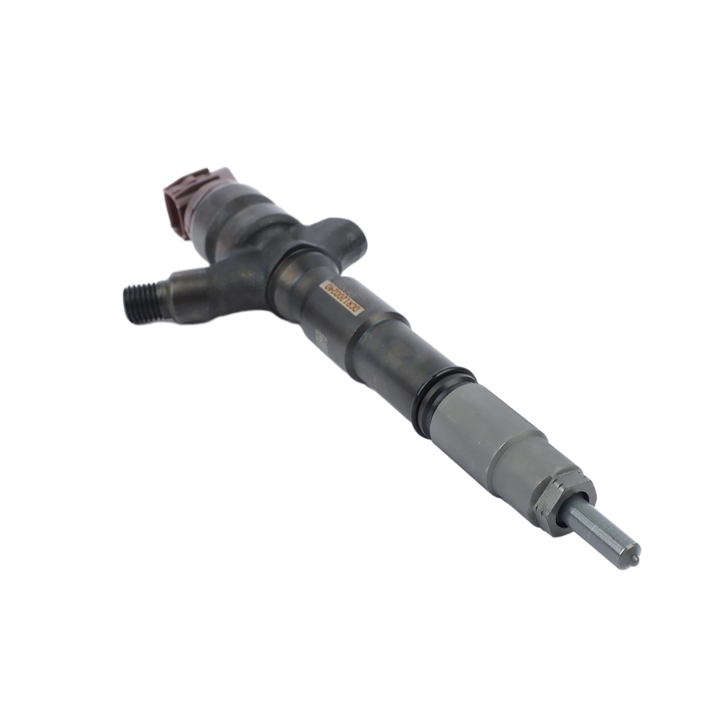 INJECTOR KIT,FUEL