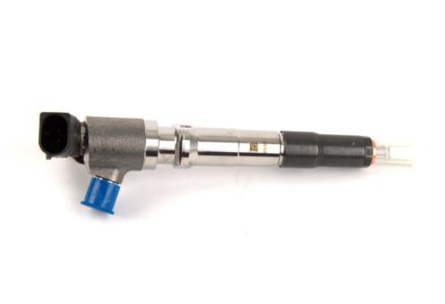 INJECTOR KIT,FUEL
