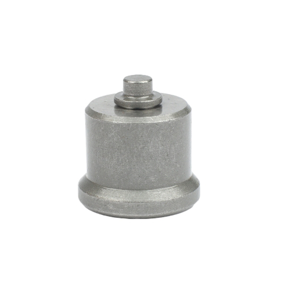 NOZZLE,FUEL INJECTION