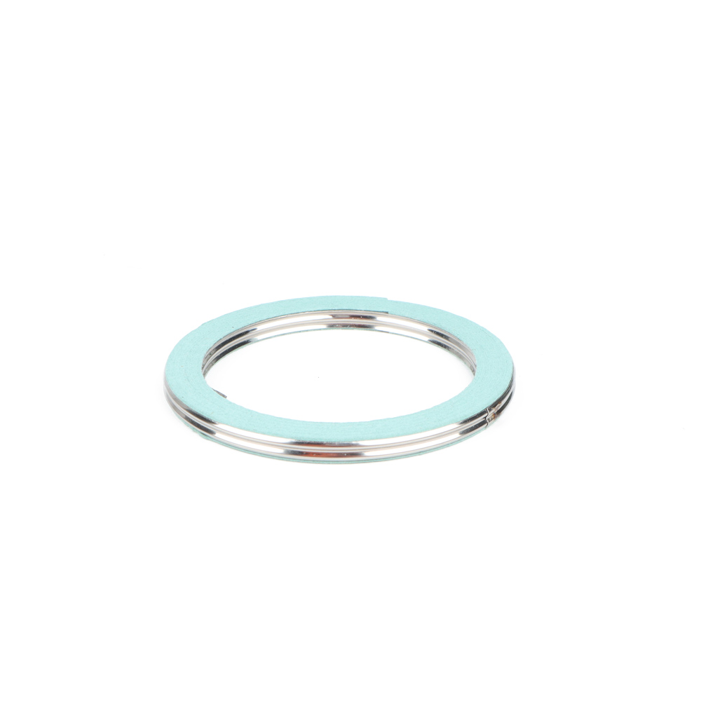 SEAL RING,EXHAUST PIPE
