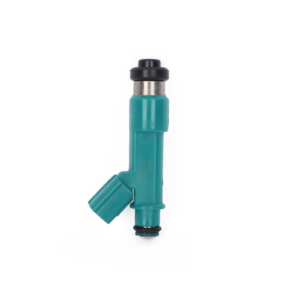 INJECTOR KIT,FUEL