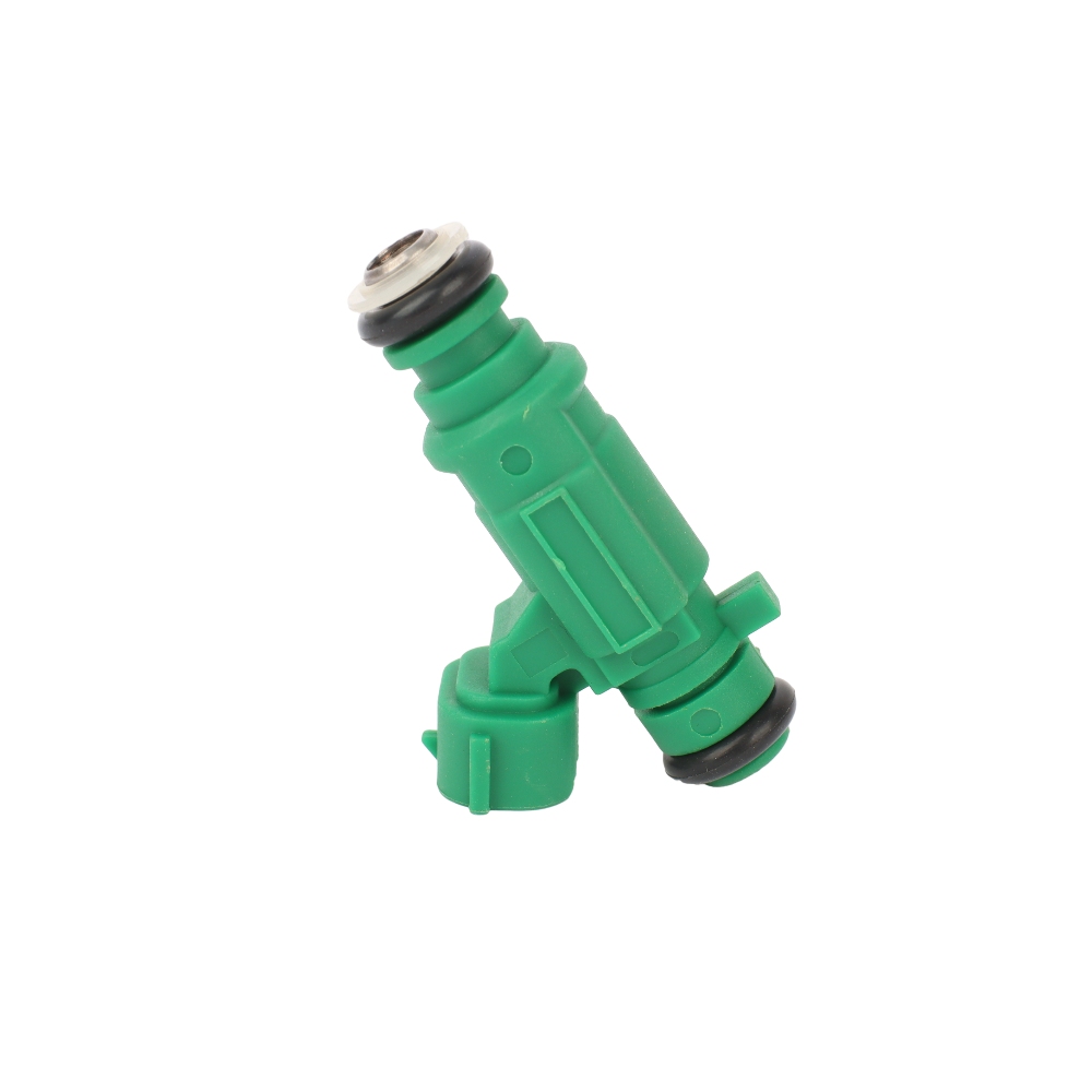 INJECTOR KIT,FUEL