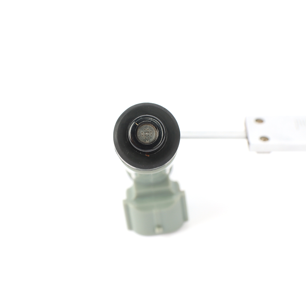 INJECTOR KIT,FUEL