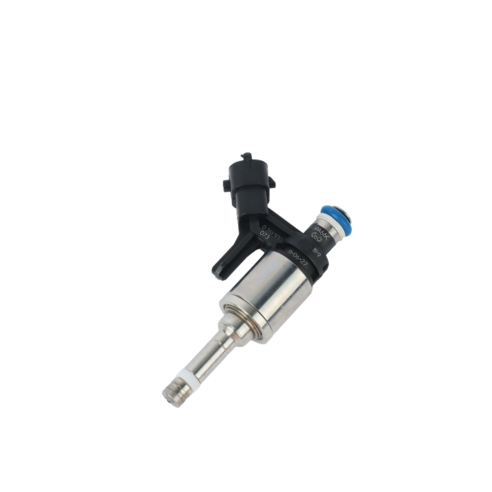 INJECTOR KIT,FUEL