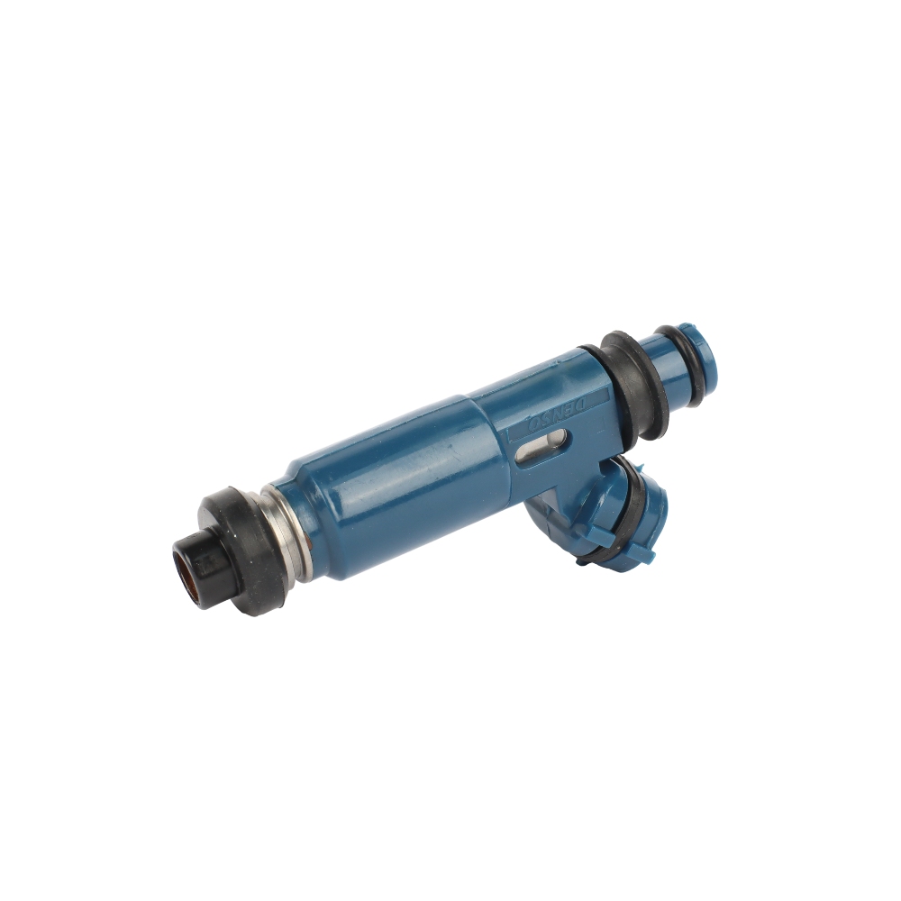 INJECTOR KIT,FUEL