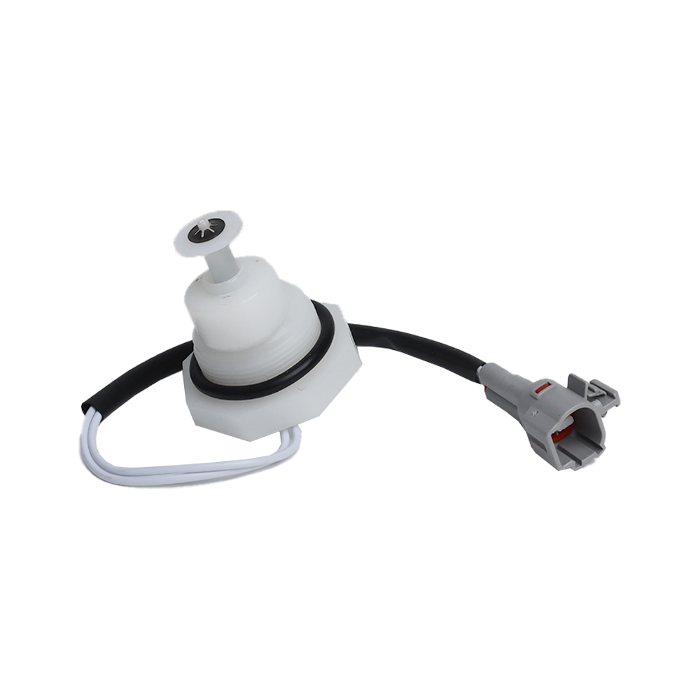 SENSOR,FUEL FILTER