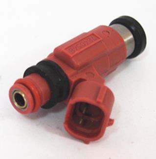 INJECTOR KIT,FUEL