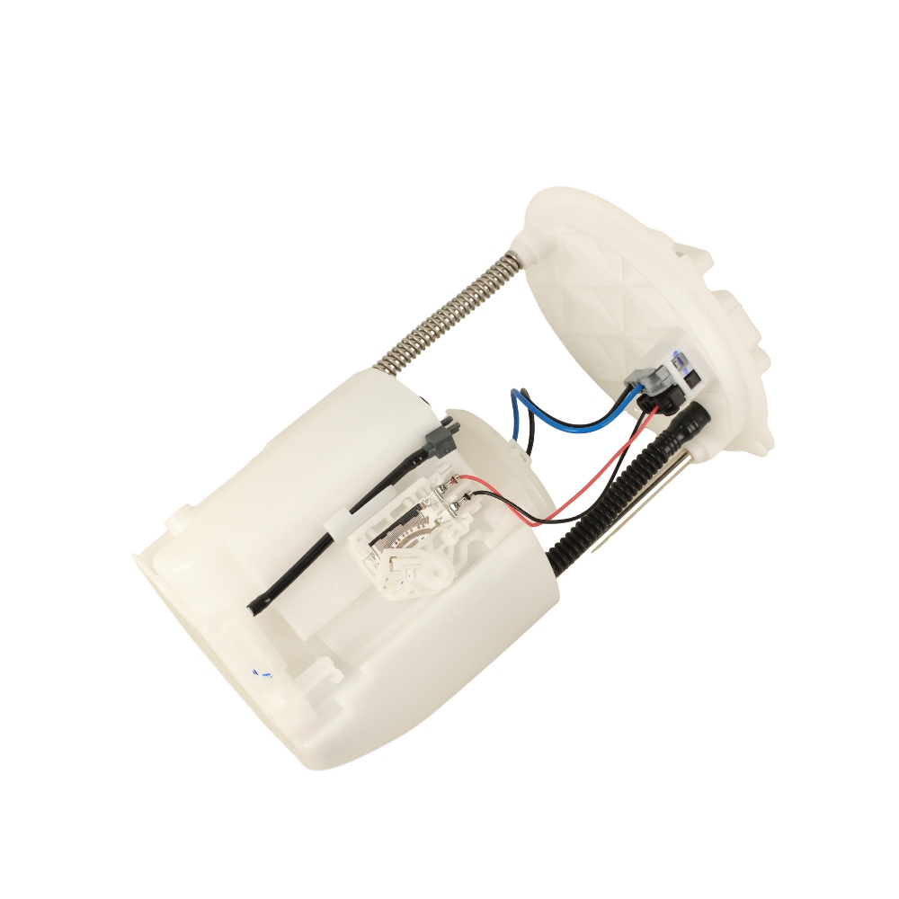 PUMP & GAUGE ASSY,FUEL TANK