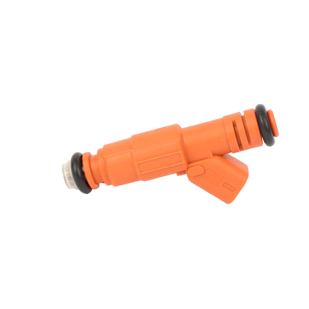 INJECTOR KIT,FUEL
