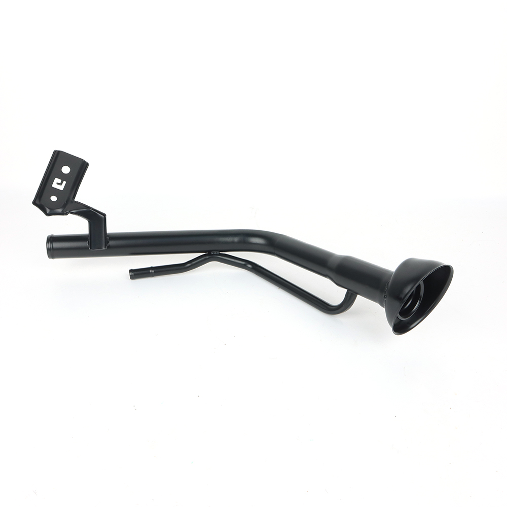 FUEL FILLER NECK