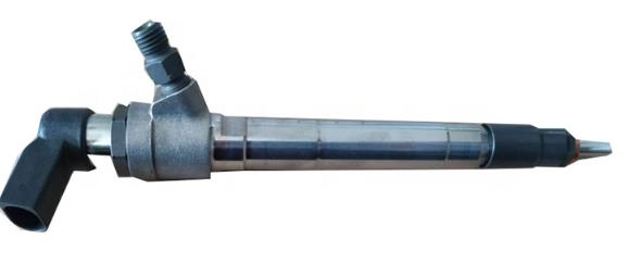INJECTOR KIT,FUEL