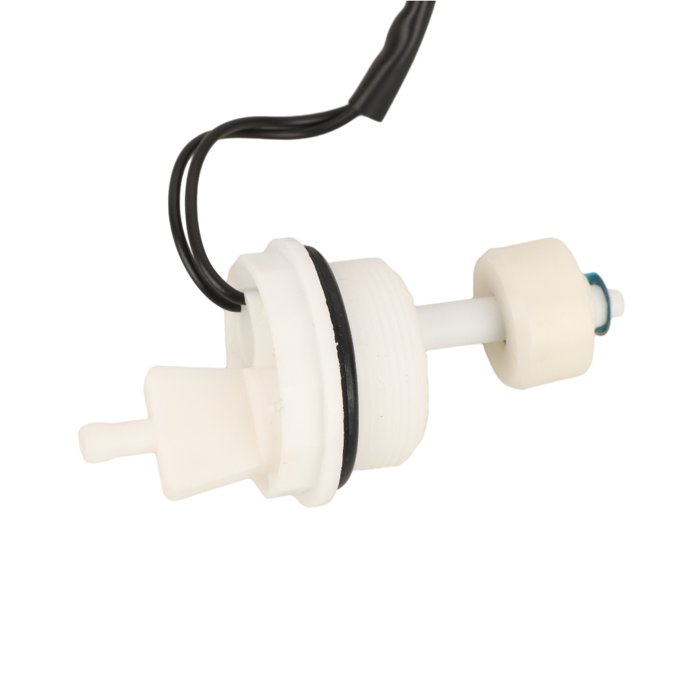 SENSOR,FUEL FILTER
