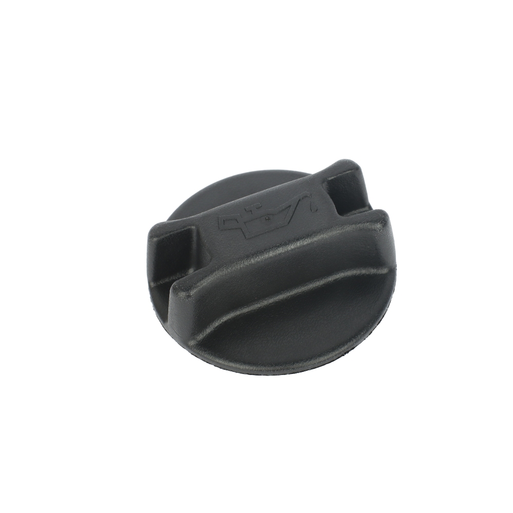 CAP,FUEL TANK