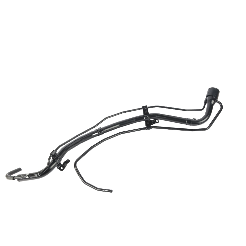 FUEL FILLER NECK
