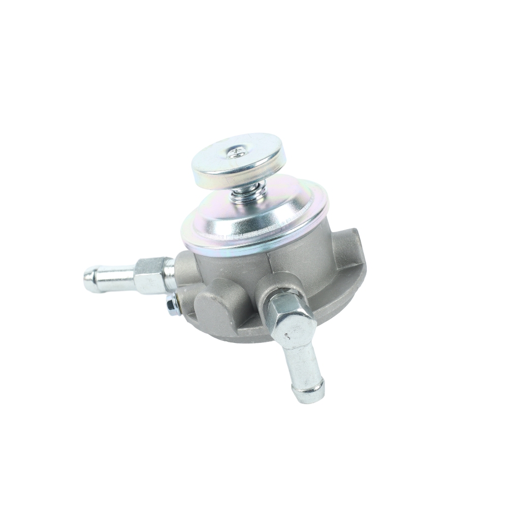 BODY,FUEL FILTER